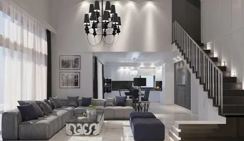 75متری / پیروزی 17 / طبقه اول مسکن امیر بلیغ|اجارهٔ آپارتمان|مشهد, رضاشهر|دیوار