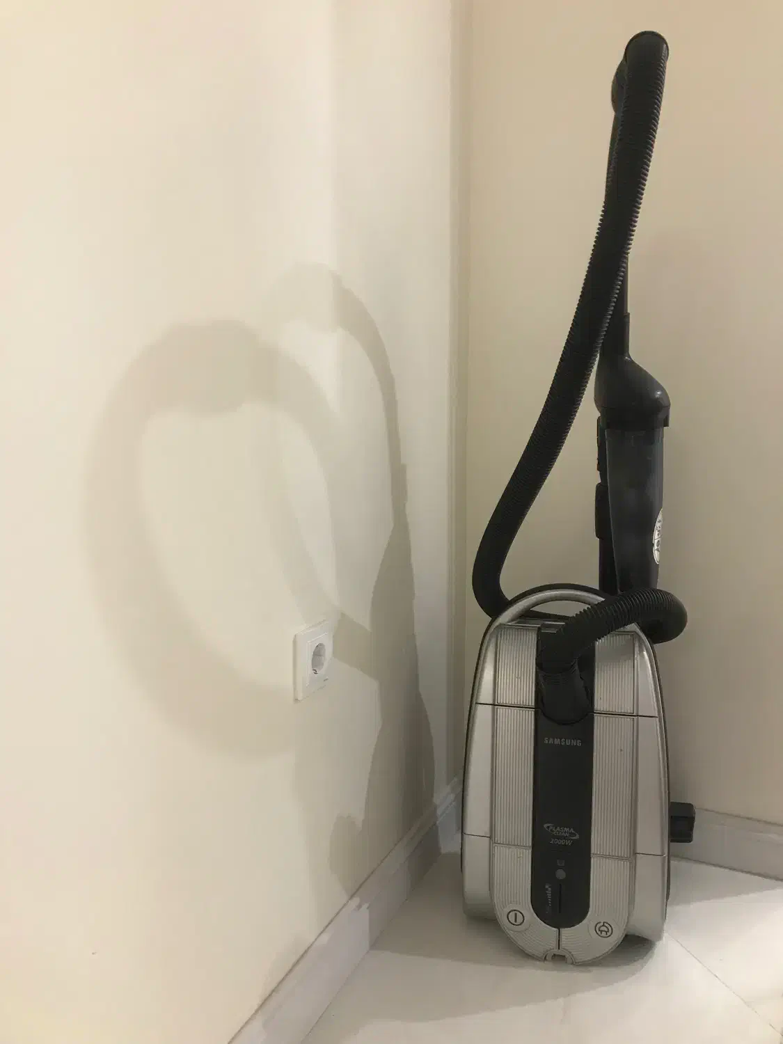 فروش کلیه لوازم خانه|تخت و سرویس خواب|تهران, شهرک هما|دیوار