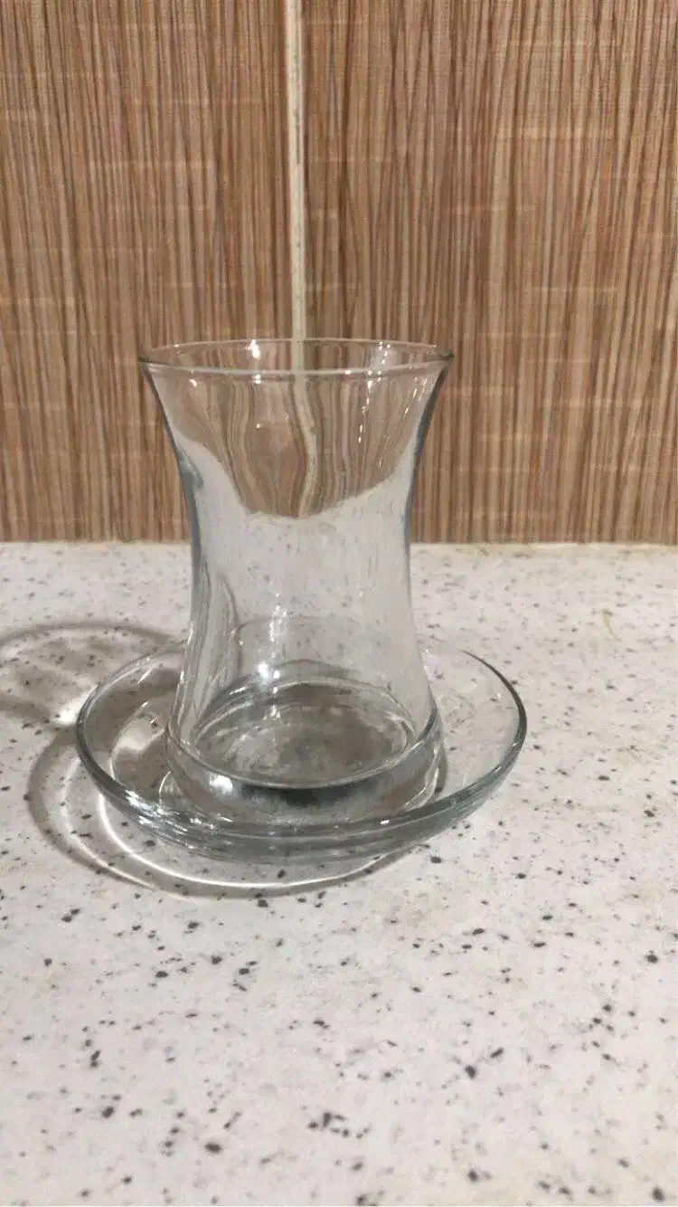 لوازم منزل|حراج|قرچک, پویینک|دیوار