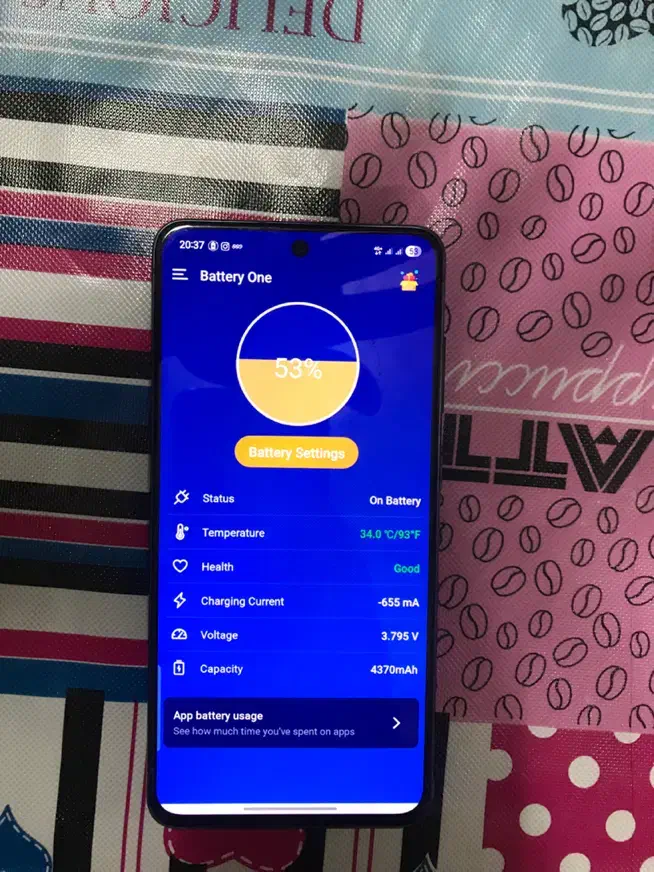 سامسونگ S21.fe|موبایل|ساوه, |دیوار