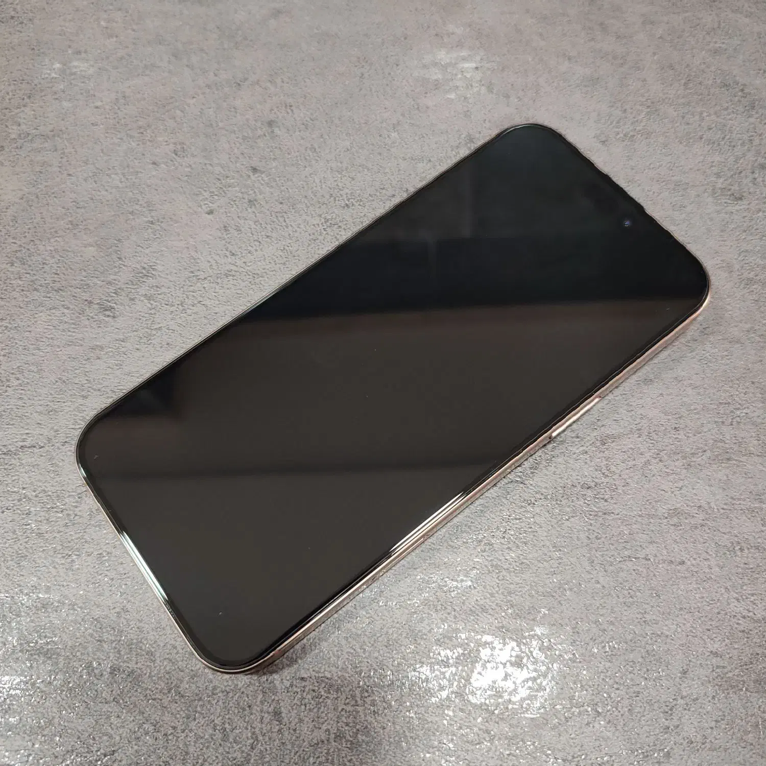 آیفون ۱۶ پرومکس|موبایل|ایلام, |دیوار