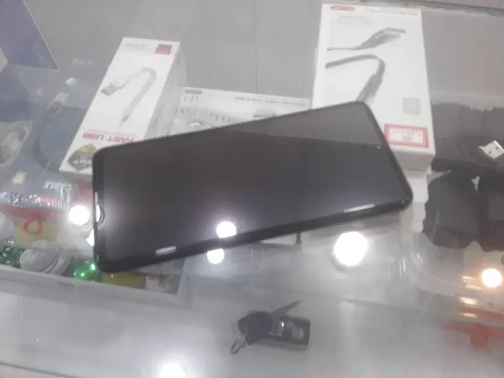 گوشی نوت 12 پرو|موبایل|سوسنگرد, |دیوار