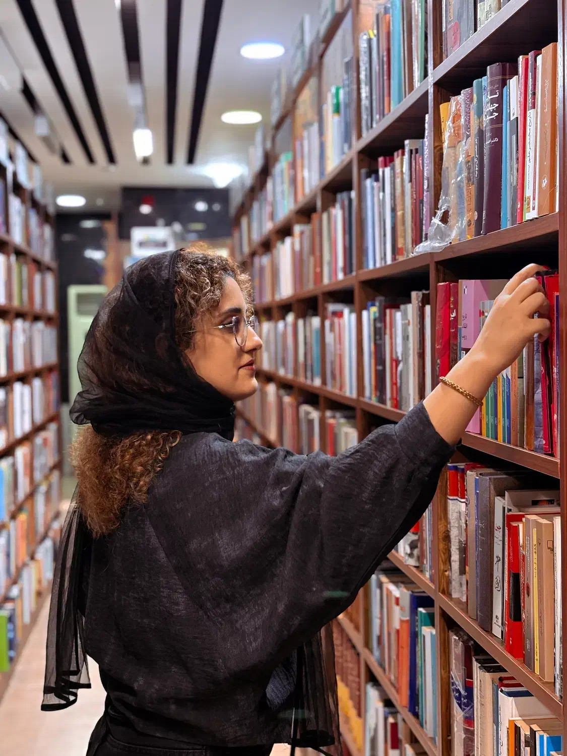 تدریس خصوصی ریاضی همه مقاطع تحصیلی۵۰ درصد تخفیف|خدمات آموزشی|رشت, گلسار|دیوار
