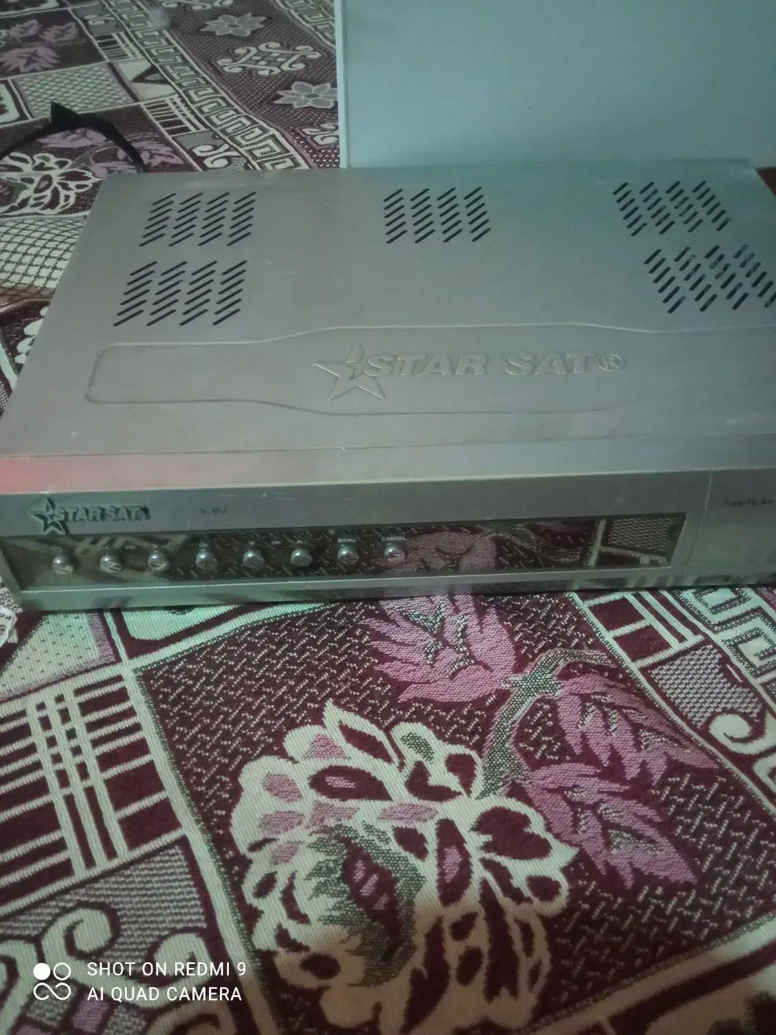 لوازم منزل|تلویزیون و پروژکتور|آبادان, |دیوار