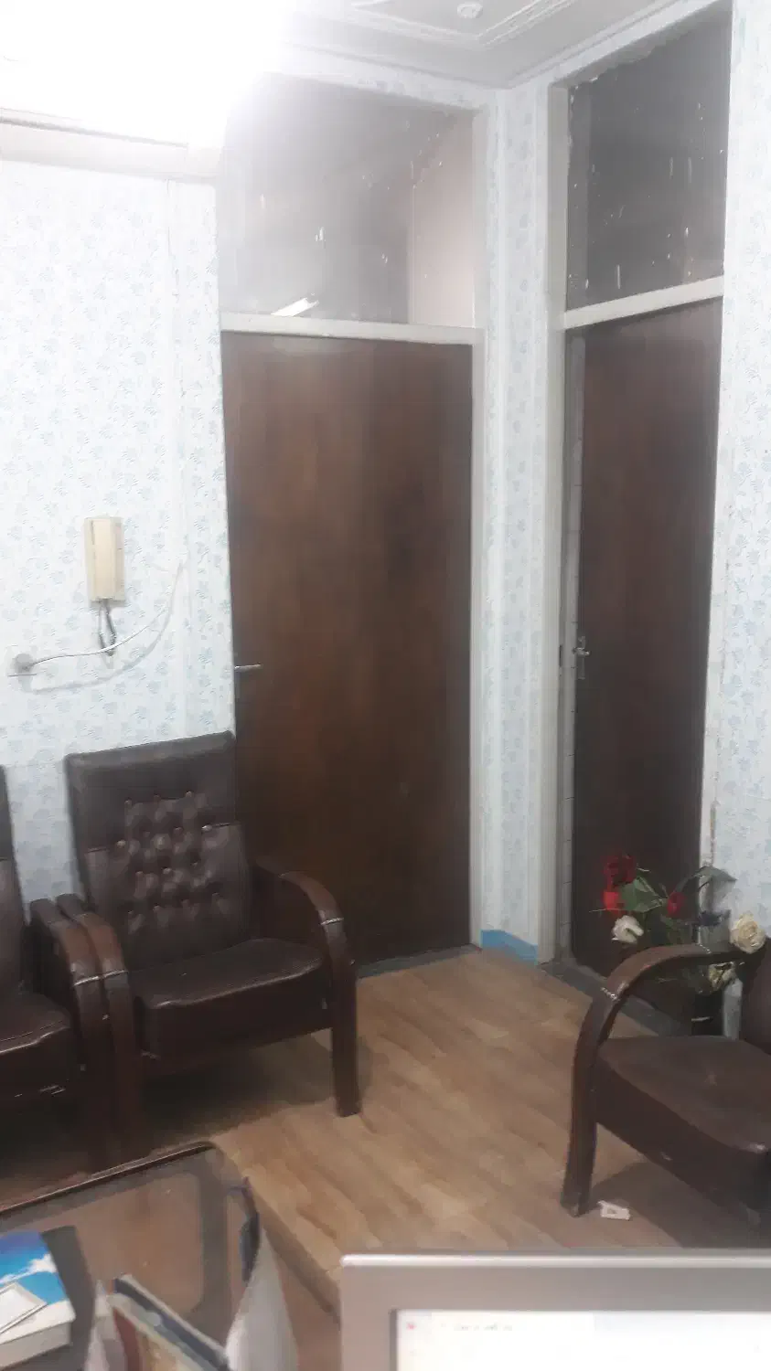 اجاره دفتر کار|اجارهٔ دفتر کار، اتاق اداری، مطب|شیراز, شیخ علی چوپان|دیوار