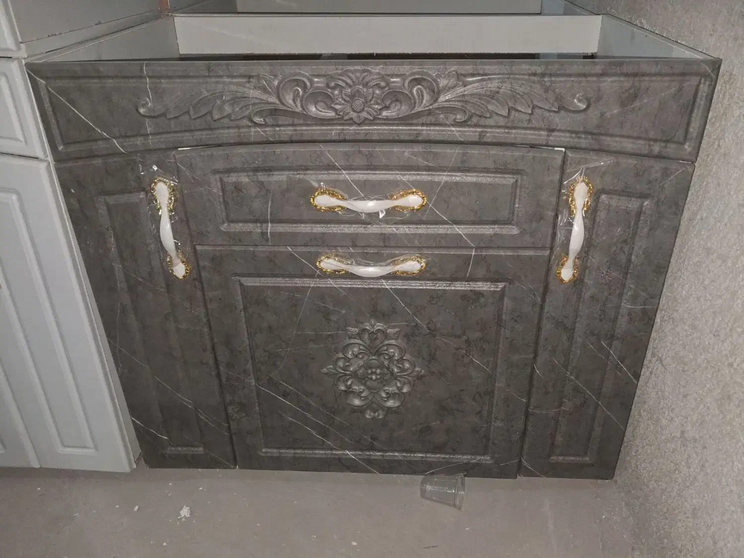 اجاق گاز در مدل ۴ درب و ۳ کشو و مدل های غیره|اجاق گاز و لوازم برقی پختوپز|تهران, بازار|دیوار