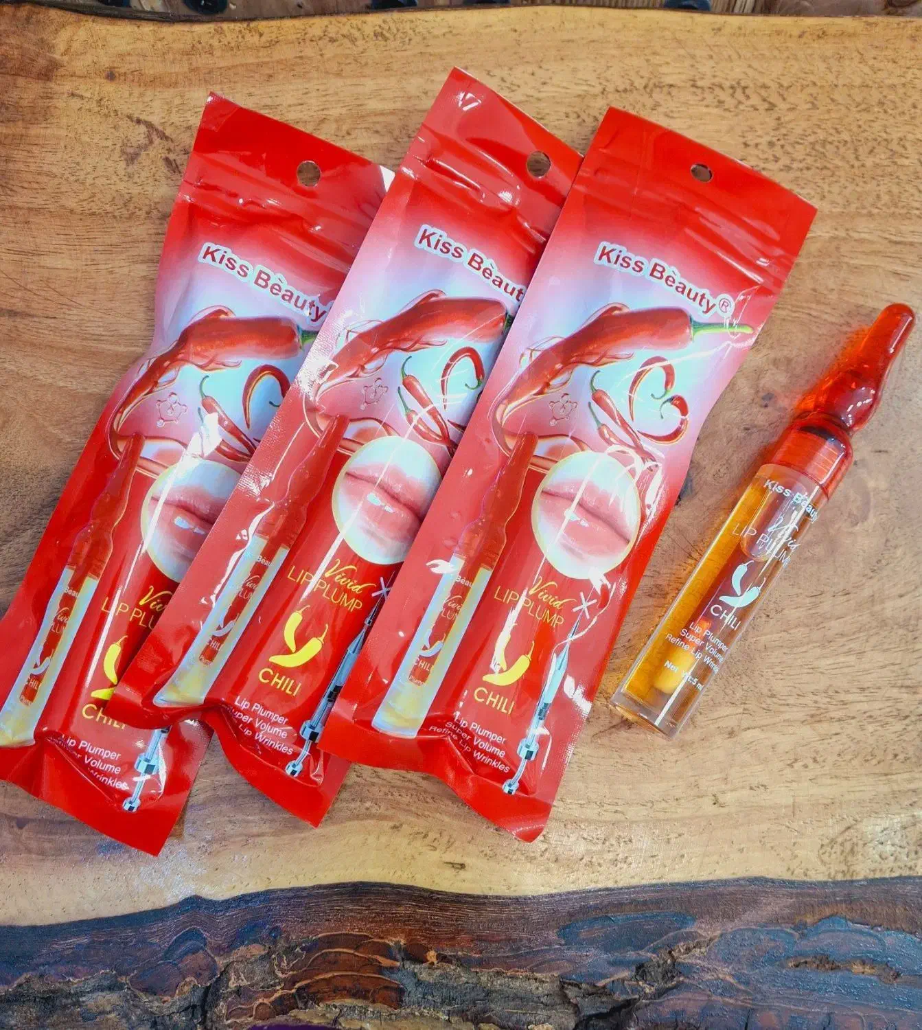 لوازم آرایشی بهداشتی|آرایشی، بهداشتی، درمانی|مشهد, تربیت (صدف)|دیوار