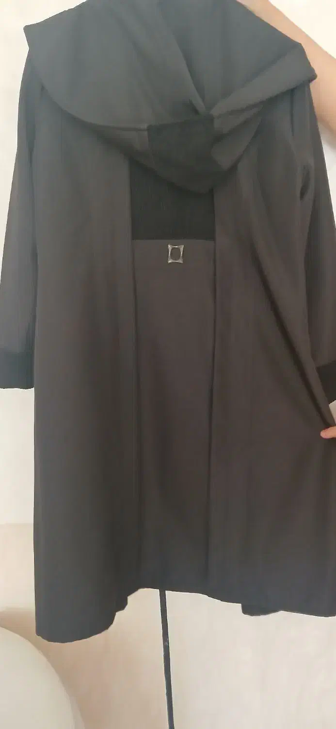 کاپشن|لباس|چناران, |دیوار