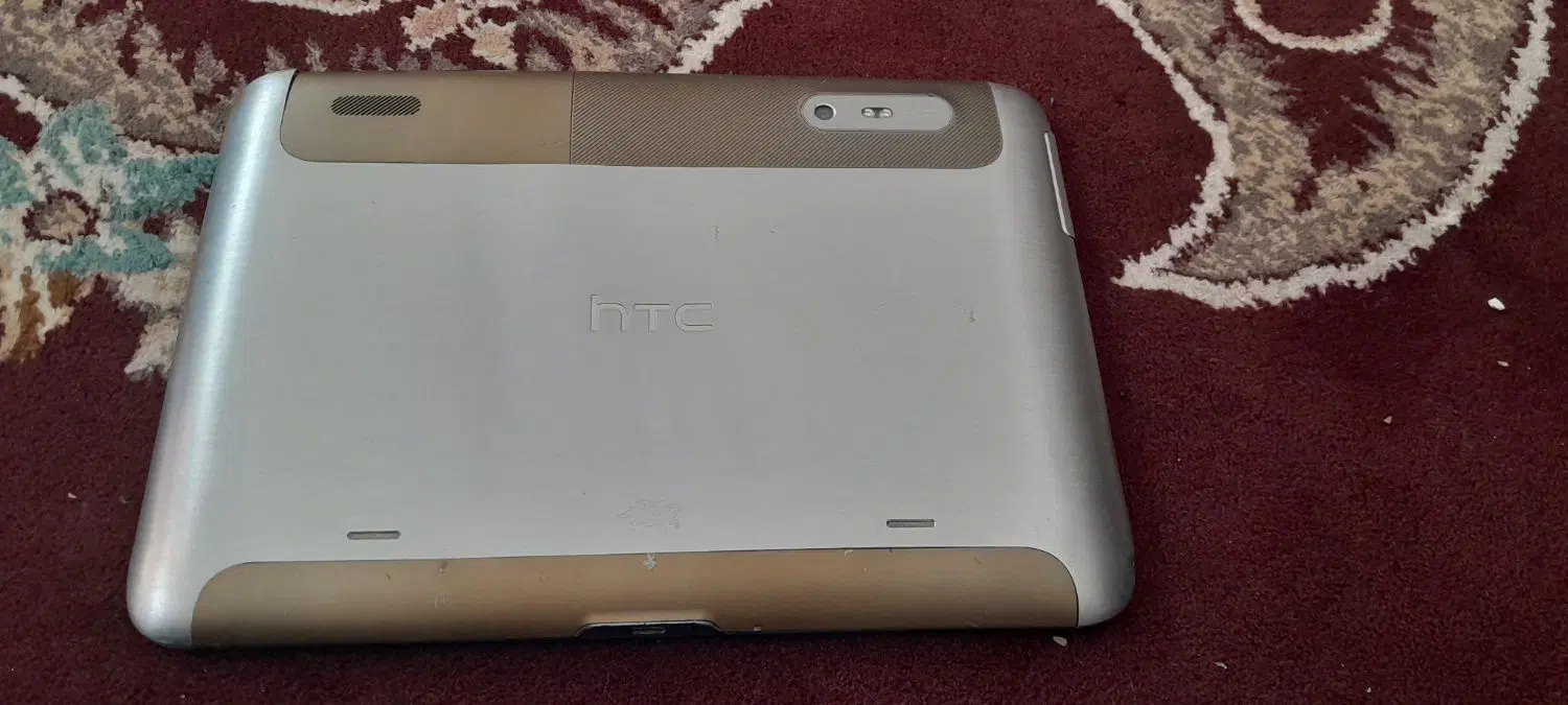 تبلت htc|تبلت|اصفهان, نقش جهان|دیوار