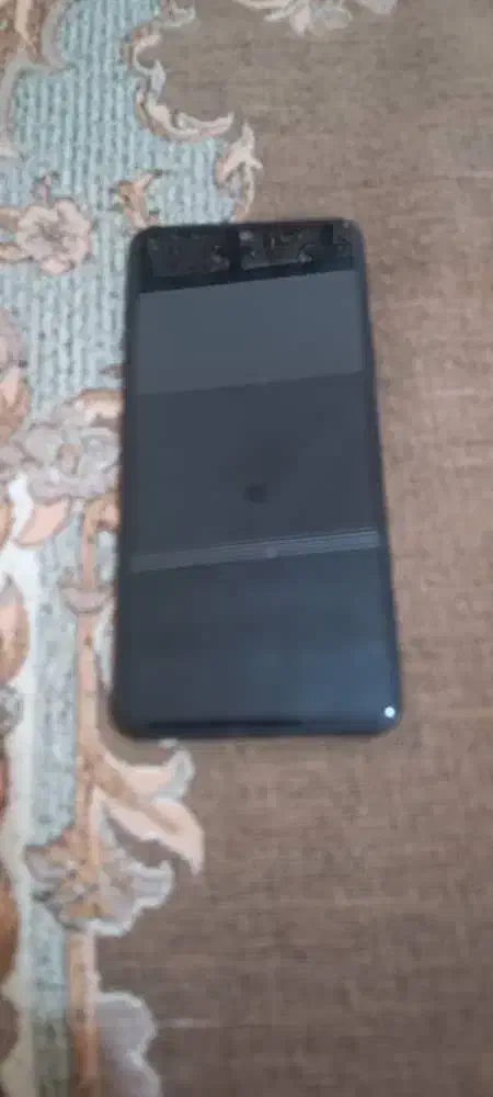 ردمی نوت 11پرو پلاس 5G|موبایل|تهران, استاد معین|دیوار