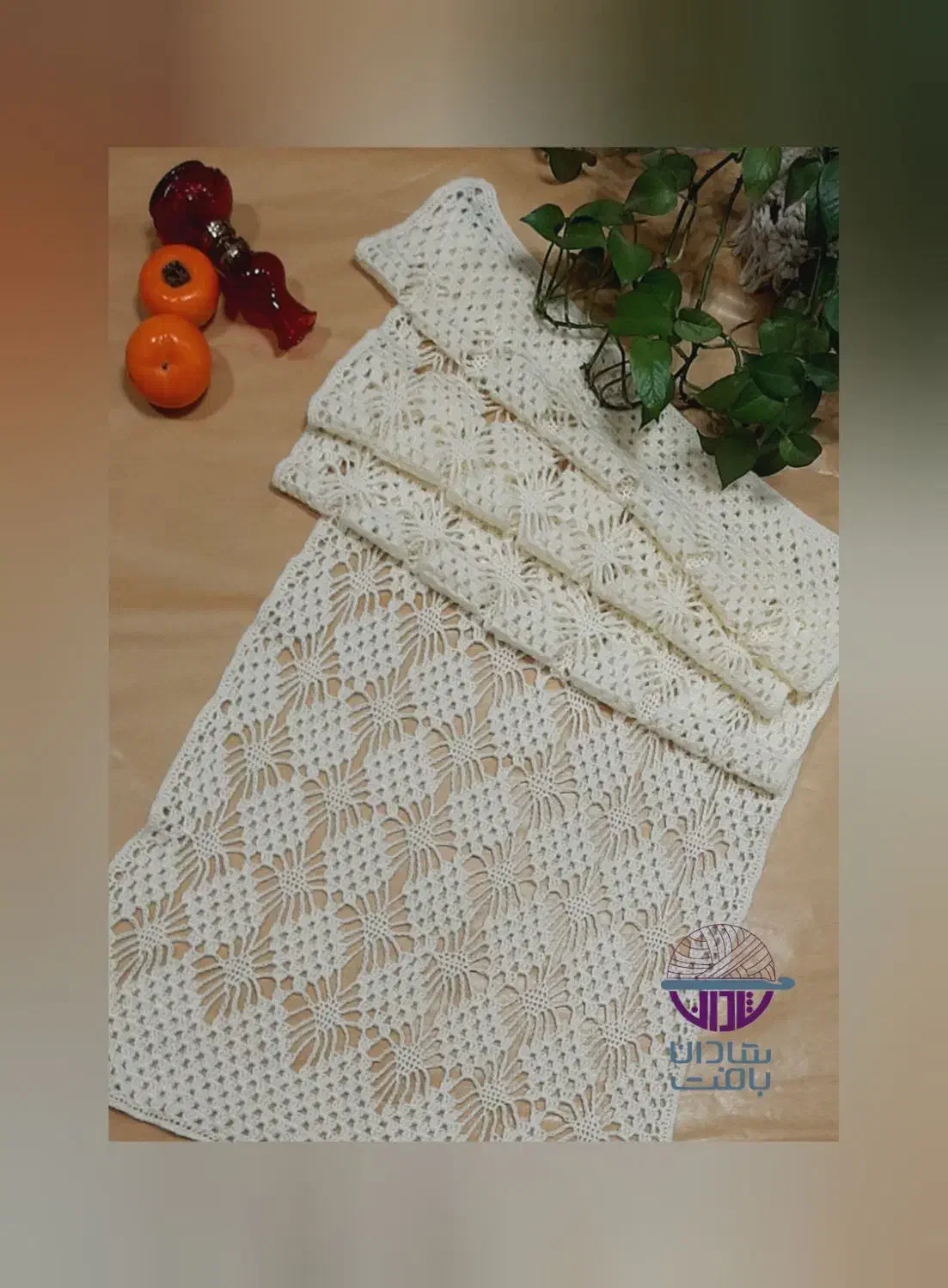 ویژه ی روزمادر و روززن|صنایع دستی و سایر لوازم تزئینی|رشت, تازه آباد|دیوار