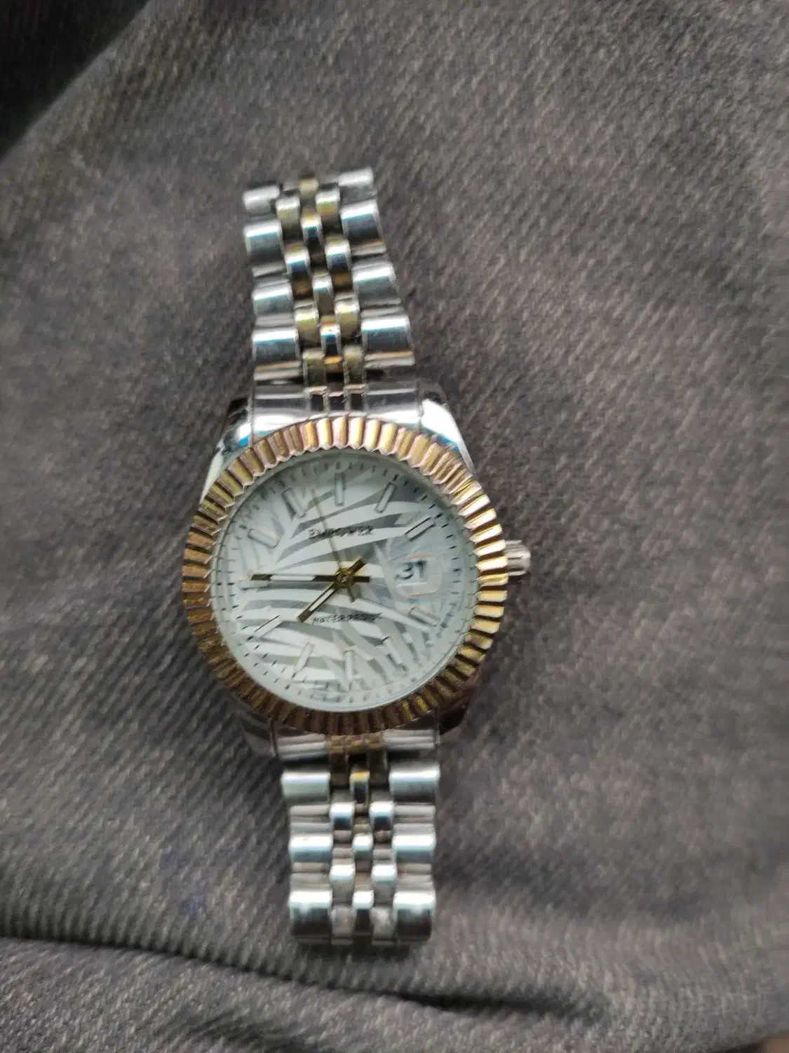 پیدا شده|ساعت|کرمان, |دیوار