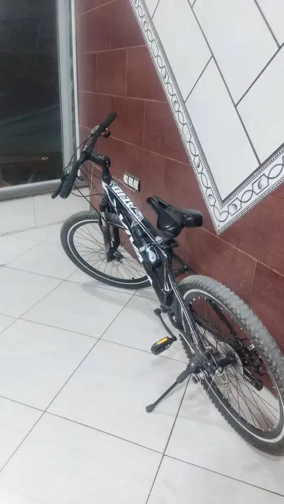 دوچرخه|دوچرخه، اسکیت، اسکوتر|کرمان, |دیوار