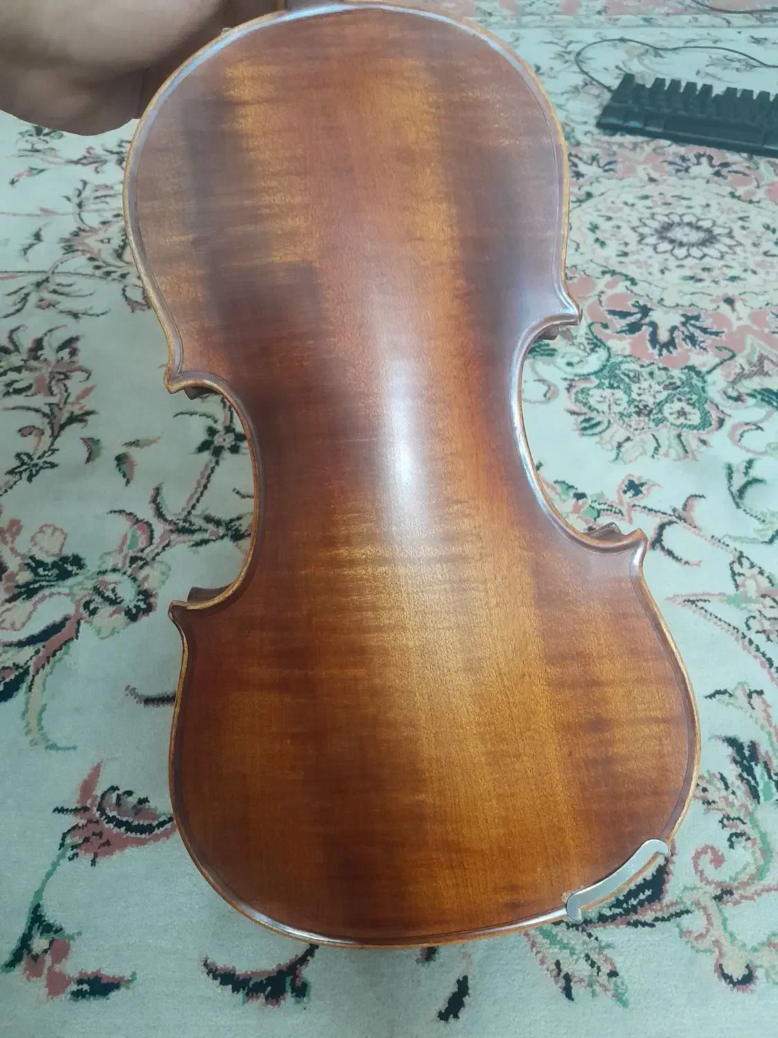 ویولن ۲۰ ساله باخ|ویولن|تهران, نازی‌آباد|دیوار