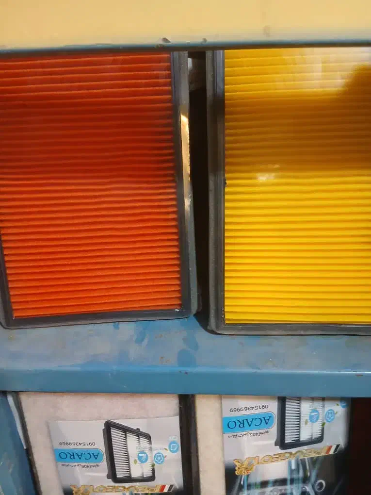 یک راننده جوان با گواهینامه|استخدام حمل و نقل|میان ولایت, |دیوار