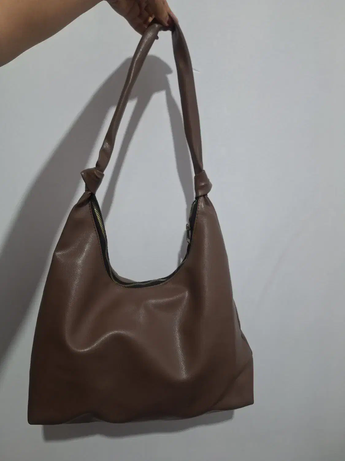 کیف|کیف، کفش، کمربند|اسلام‌شهر, شهرک سعیدیه|دیوار