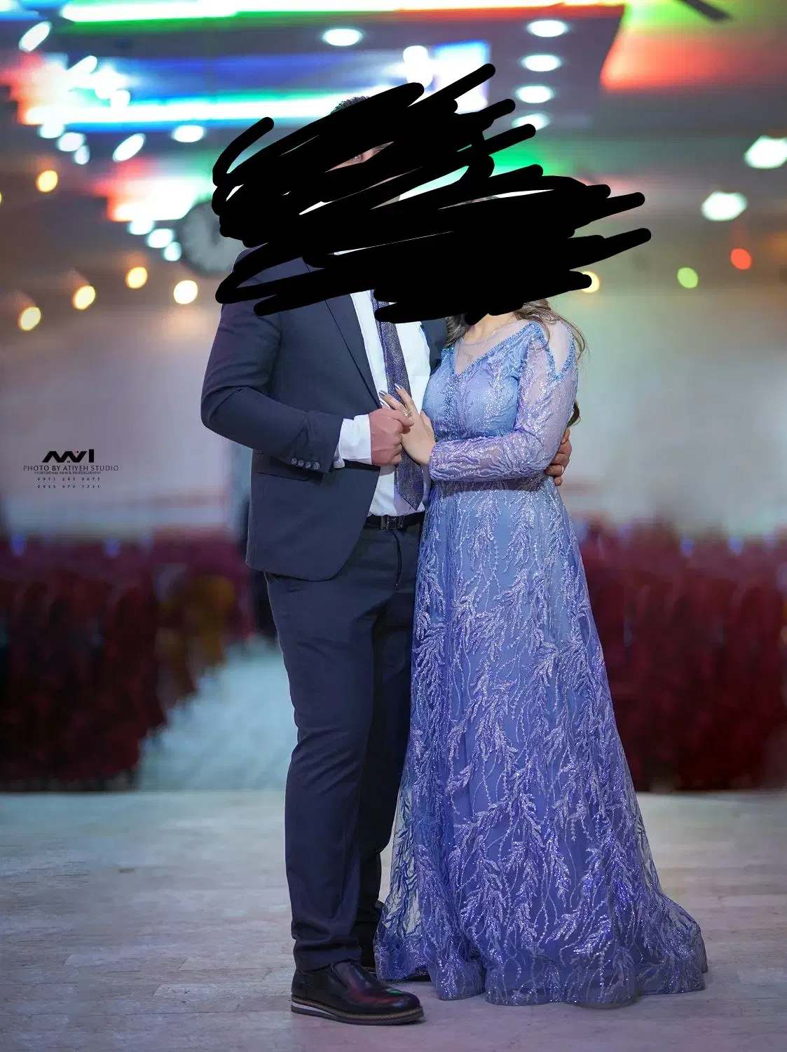 لباس مجلسی اجاره ای|لباس|لاهیجان, قیام|دیوار