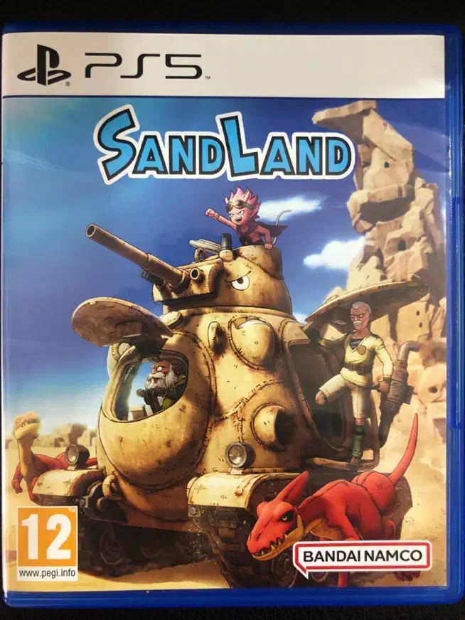 بازی ps5 ps4|کنسول، بازی ویدئویی و آنلاین|تهران, زیبادشت|دیوار