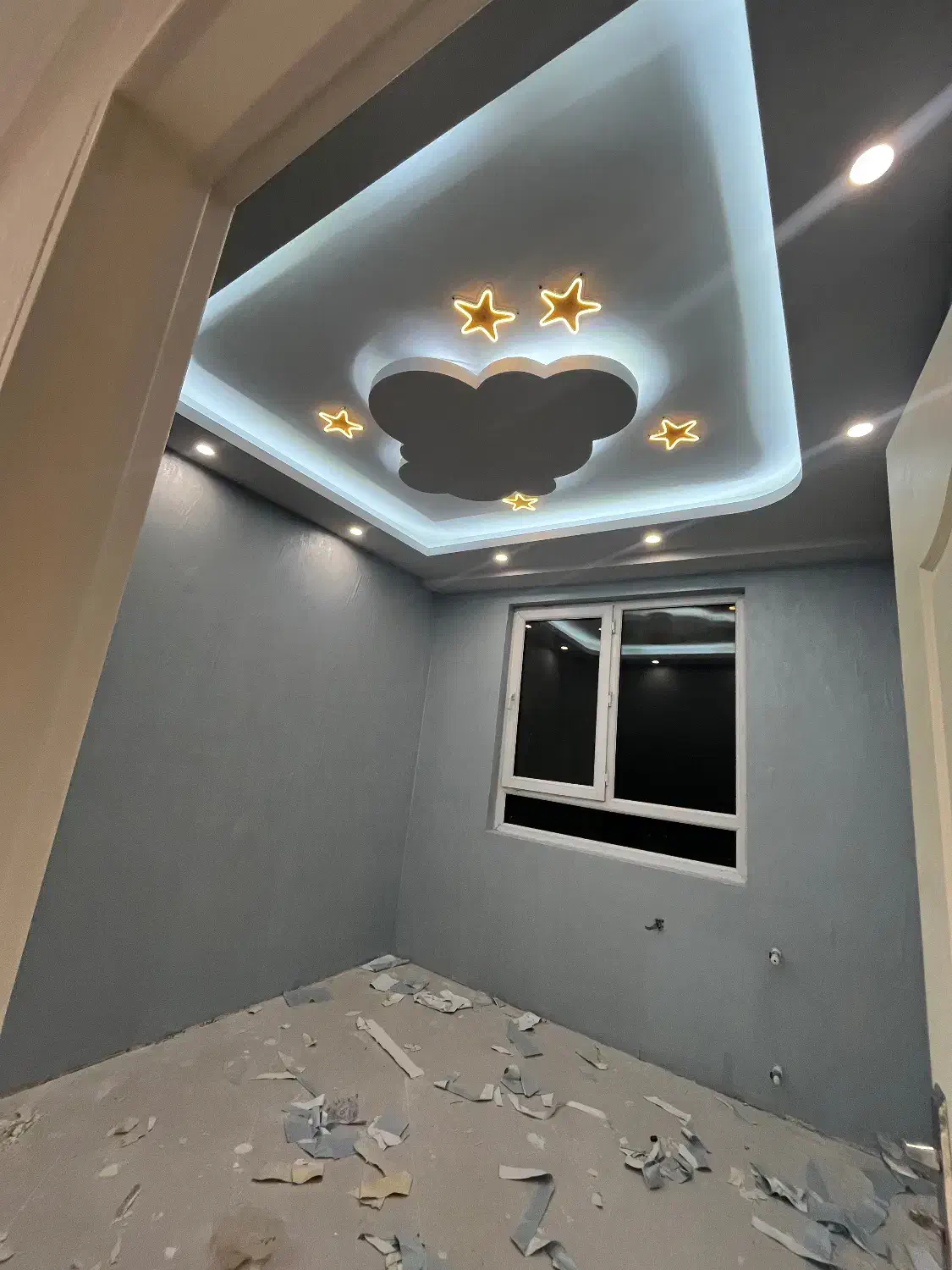 نصاب کاغذ دیواری کاغذدیواری نقاشی ساختمان|خدمات پیشه و مهارت|تهران, فلاح|دیوار