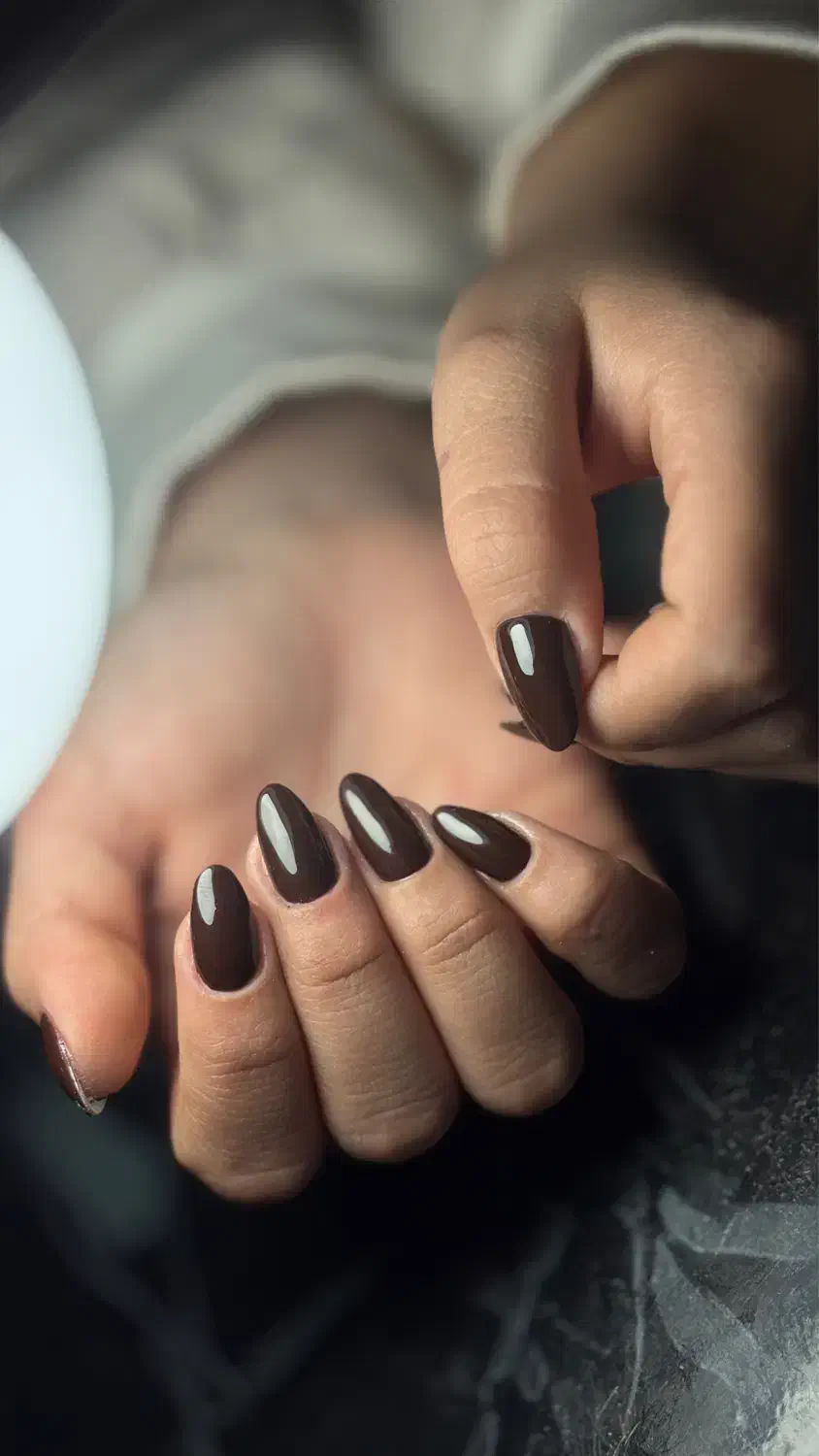 تخفیف ویژه ناخن|خدمات آرایشگری و زیبایی|کرمان, |دیوار