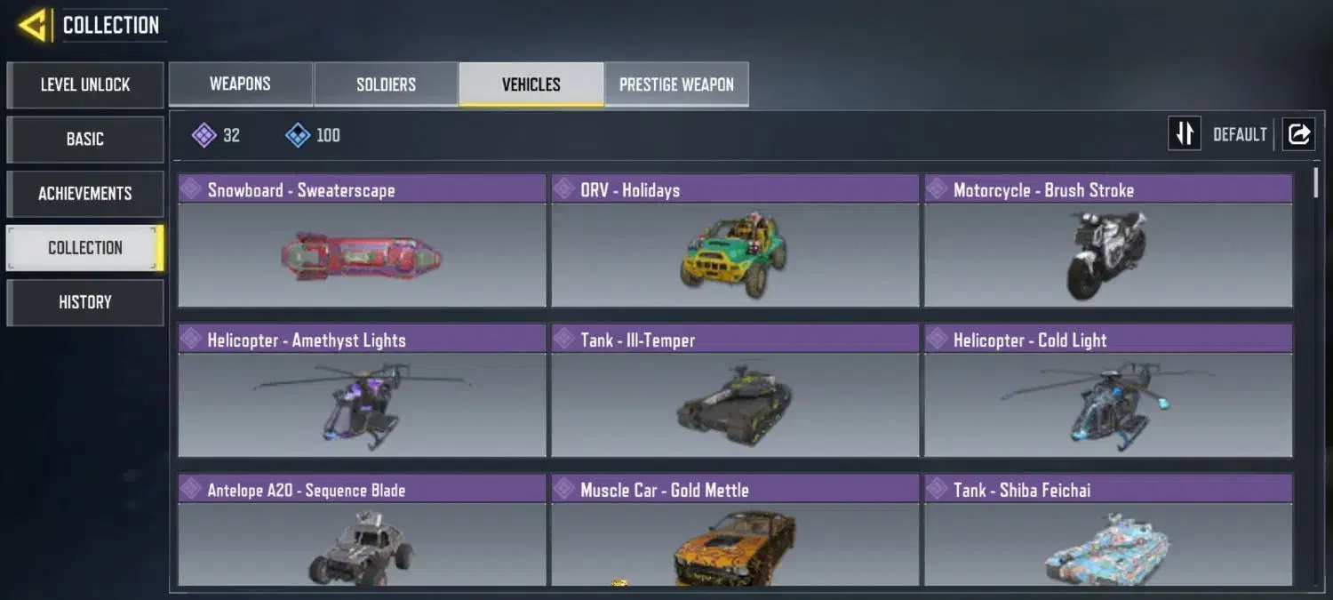 اکانت خوب قدیمی دارای دو سیو|کنسول، بازی ویدئویی و آنلاین|مشهد, گاز|دیوار