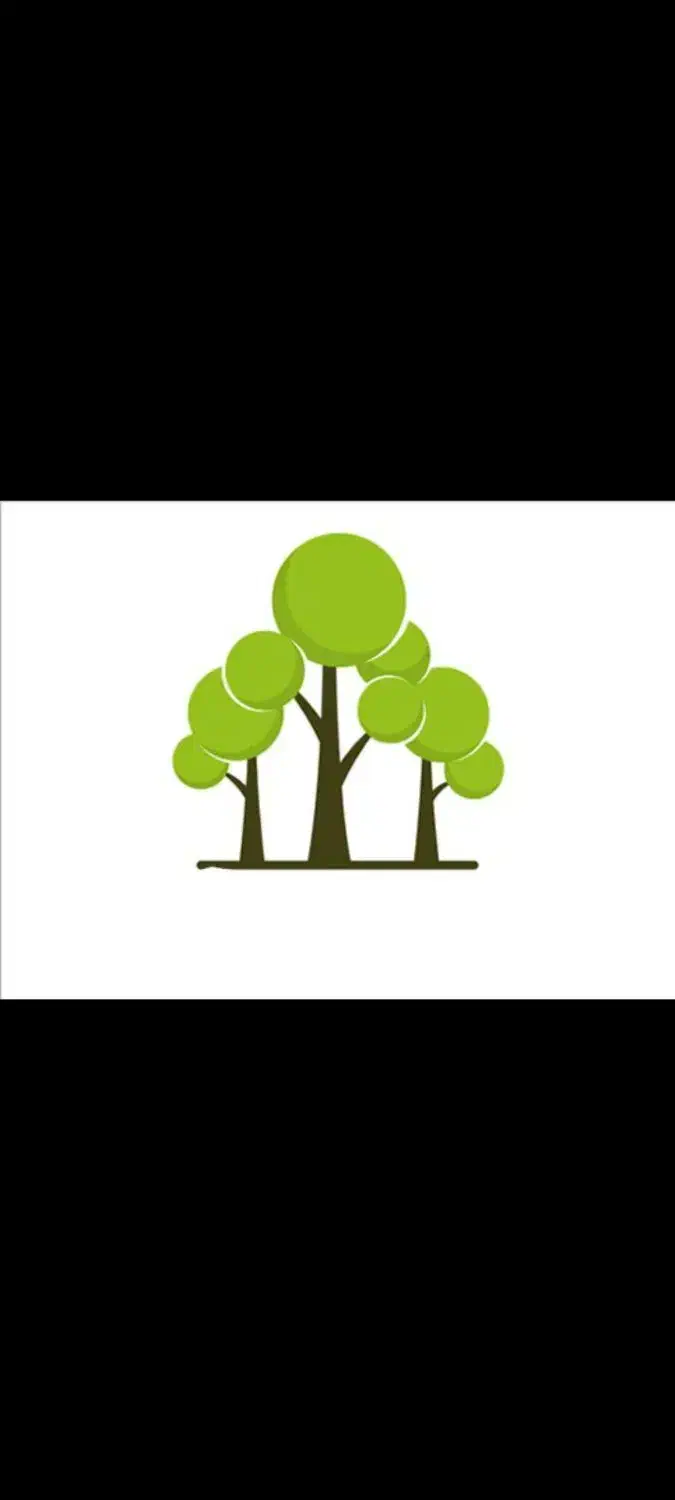 باغ سیب و گردو|فروش زمین و ملک کلنگی|سمنان, |دیوار