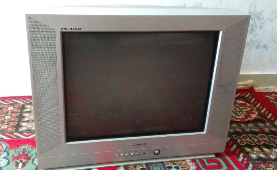 تلویزیون|تلویزیون و پروژکتور|اردبیل, |دیوار