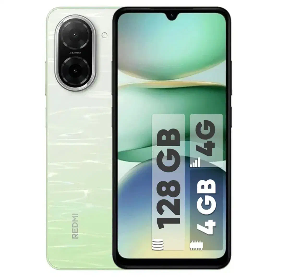 شیائومی ردمی A5 موبایل میراث نقد و اقساط|موبایل|شیراز, عفیفآباد|دیوار