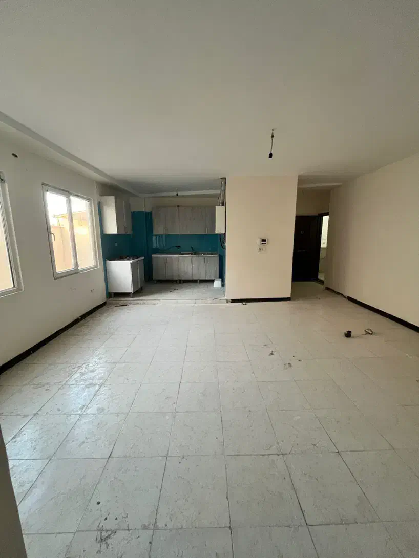 اجاره واحد دو خواب مسکن مهر فیروزکوه|اجارهٔ آپارتمان|فیروزکوه, |دیوار