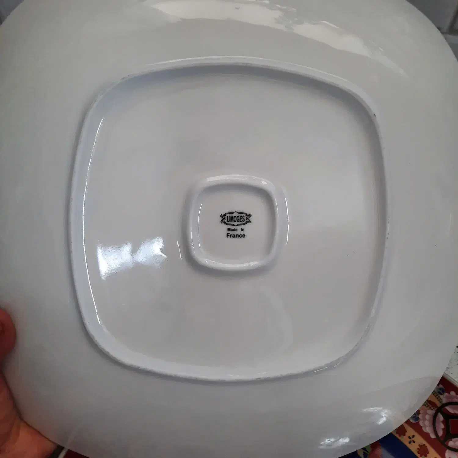 شکلات خوری میوه خوری دیس قدیمی قندان لاکی|ظروف سرو و پذیرایی|شیراز, شهرک پرواز|دیوار