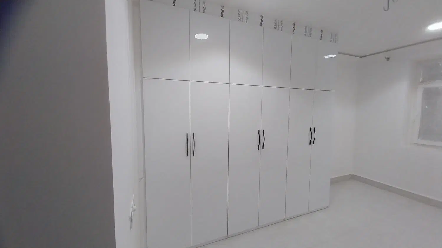 نصب کابینت و کمددیواری|خدمات پیشه و مهارت|بندرعباس, |دیوار