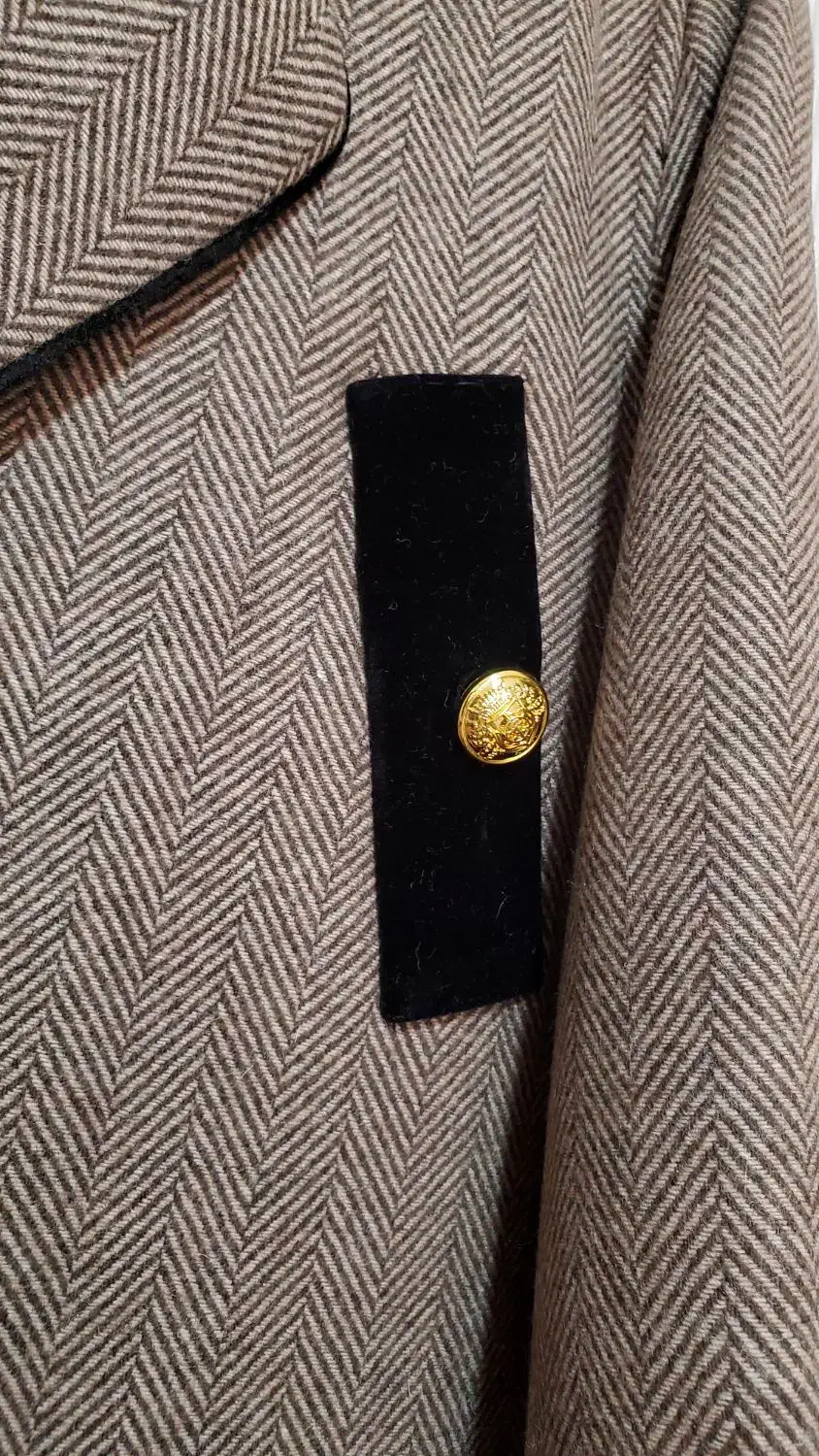 پالتو نونو و خارجی|لباس|تهران, والفجر (افسریه)|دیوار