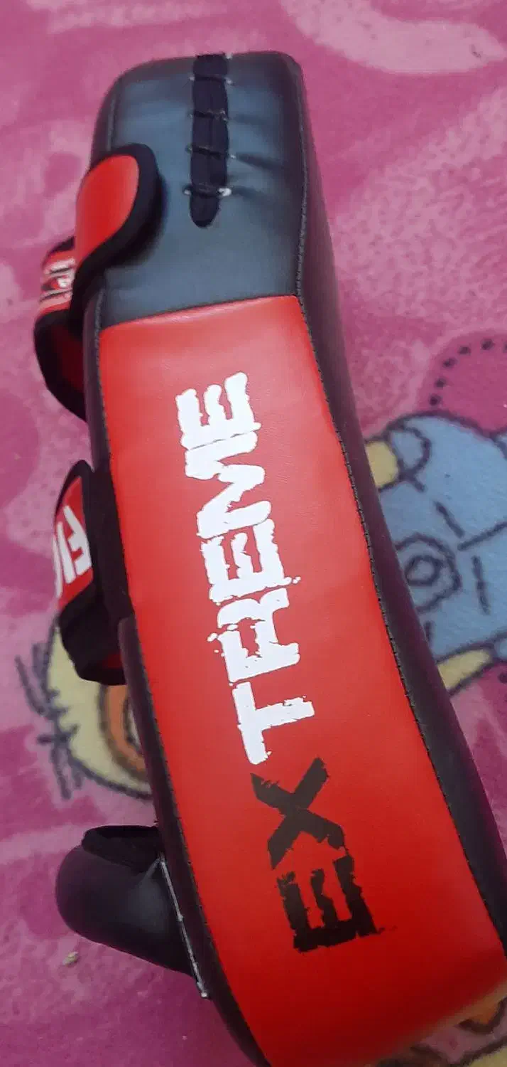 میت تکواندو|تجهیزات ورزشی|فردوس (خراسان), |دیوار