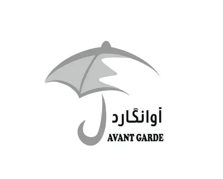 فروش واحد زیر قیمت منطقه|فروش آپارتمان|شاهدشهر, |دیوار