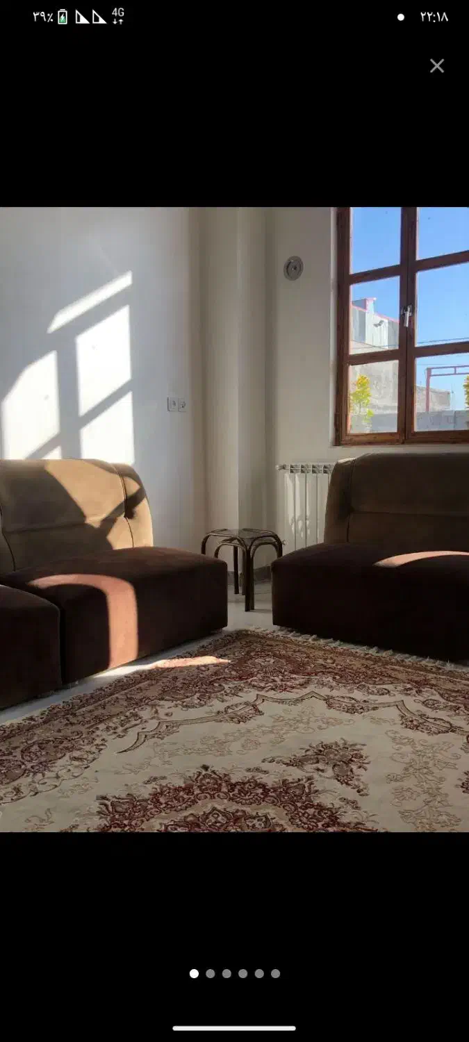 به نظافت کار خانم نیازمندیم|استخدام سرایداری و نظافت|آبعلی, |دیوار