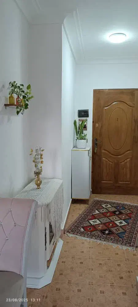 اکازیون واقعی ۶۸متری/شهرک انصاری/آسیانوین|فروش آپارتمان|رودسر, |دیوار