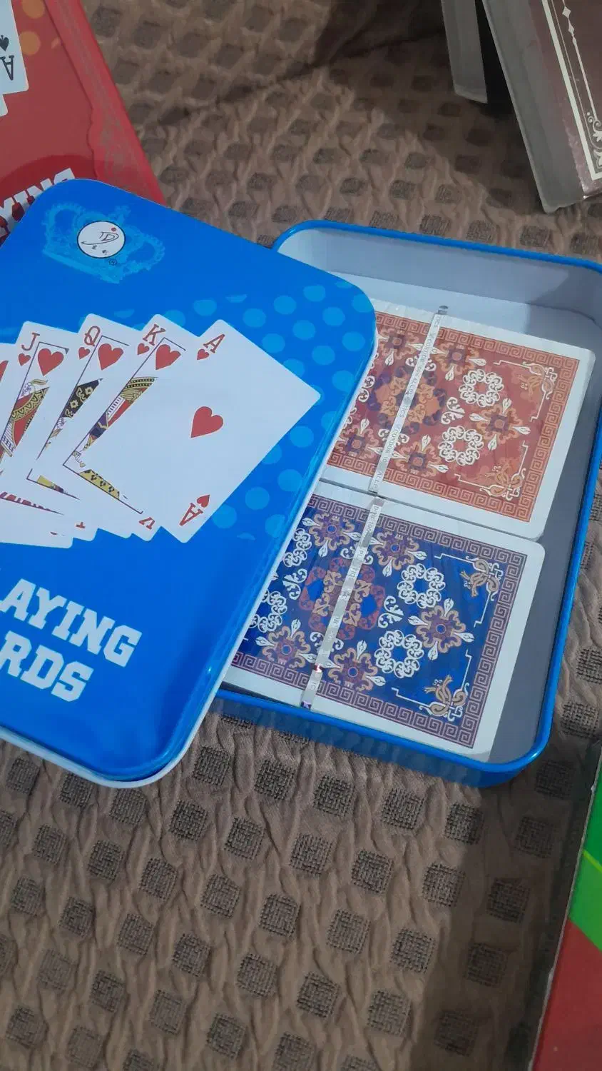 انواع پاسور با بهترین قیمت|اسباببازی|شیراز, کوشک میدان|دیوار