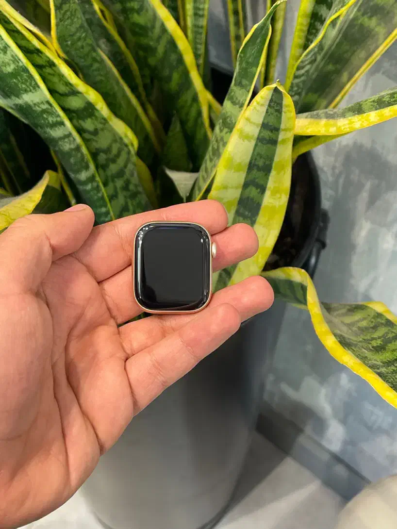 I watch sereis11|ساعت|تهران, میرداماد|دیوار