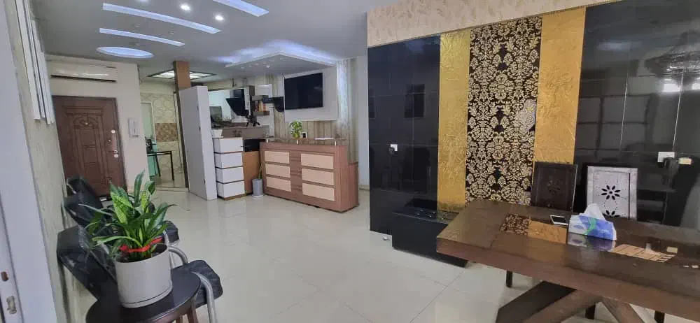 اجاره روزانه و ماهانه دفتر کار|اجارهٔ کوتاهمدت دفتر کار و فضای آموزشی|تهران, آذربایجان|دیوار