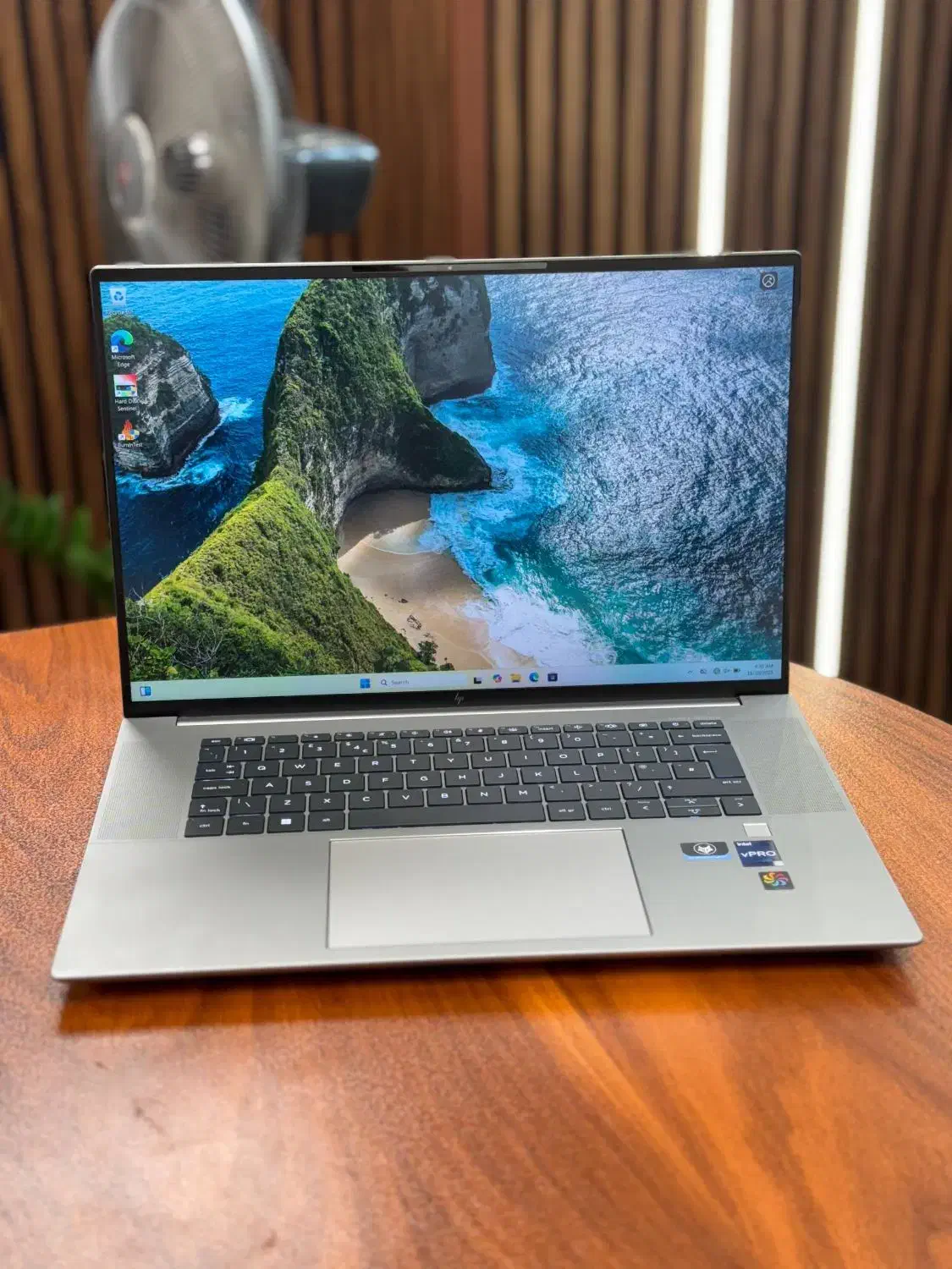 لپتاپ مهندسی و طراحی 8 گیگ گرافیک HP ZBook|رایانه همراه|تهران, فلسطین (میدان انقلاب)|دیوار