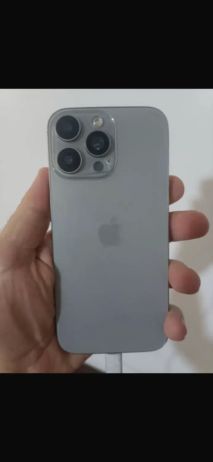 16پرومکس های کپی نو از دبی اوردم|موبایل|فردیس, شهرک اسکویی|دیوار