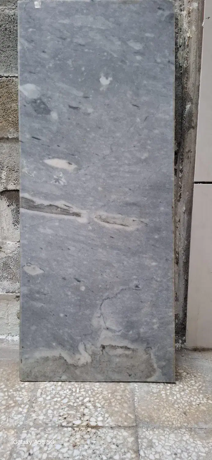 وسایل خانه|میز تلویزیون|رامهرمز, |دیوار