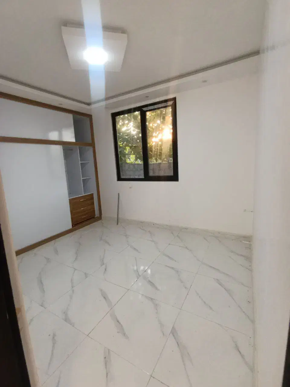 ویلا باغ ۳۶۰ متری گیلان/ خشکبیجار/ زیباکنار|فروش خانه و ویلا|خشکبیجار, |دیوار