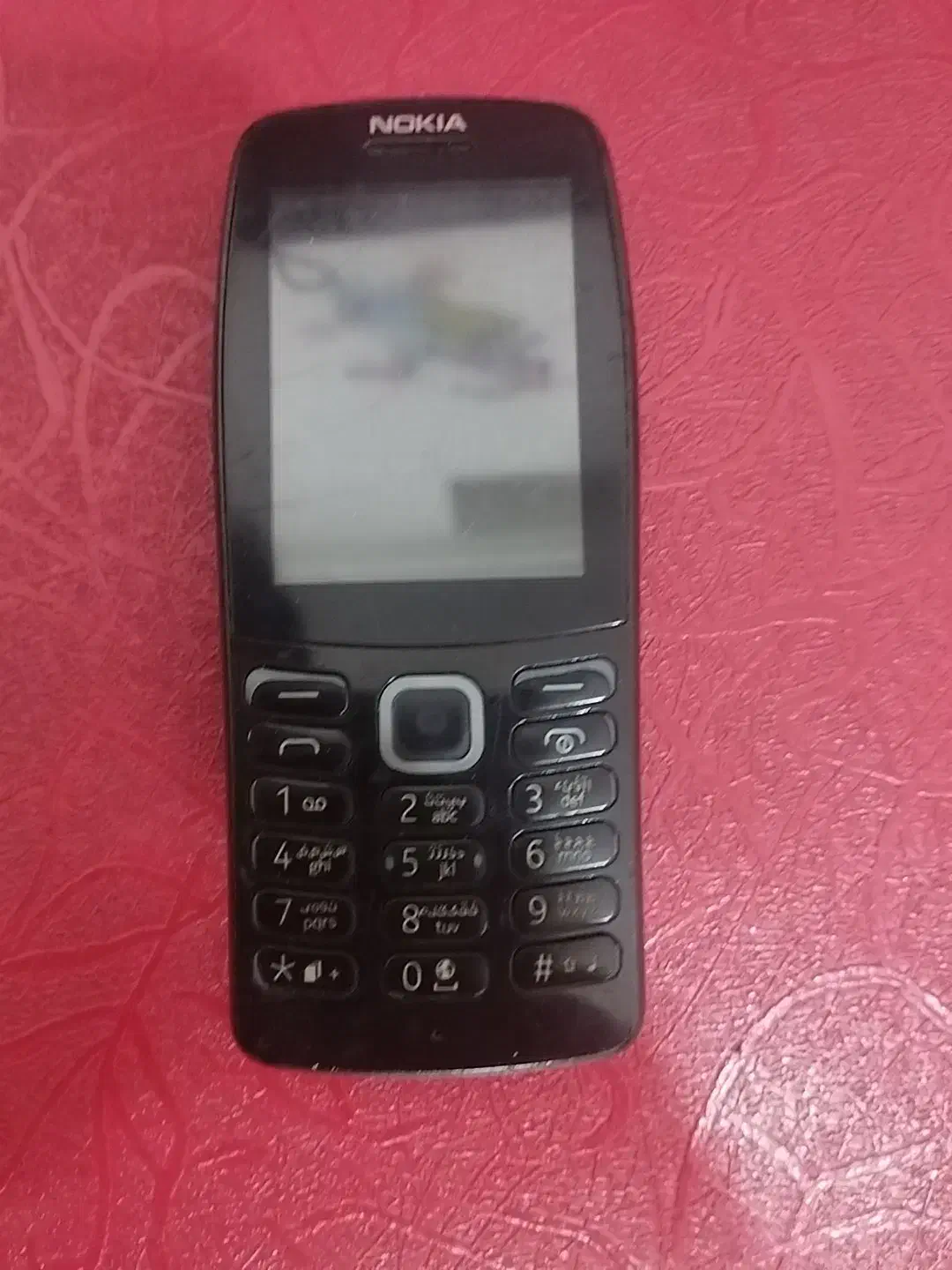 گوشی|موبایل|تبریز, |دیوار