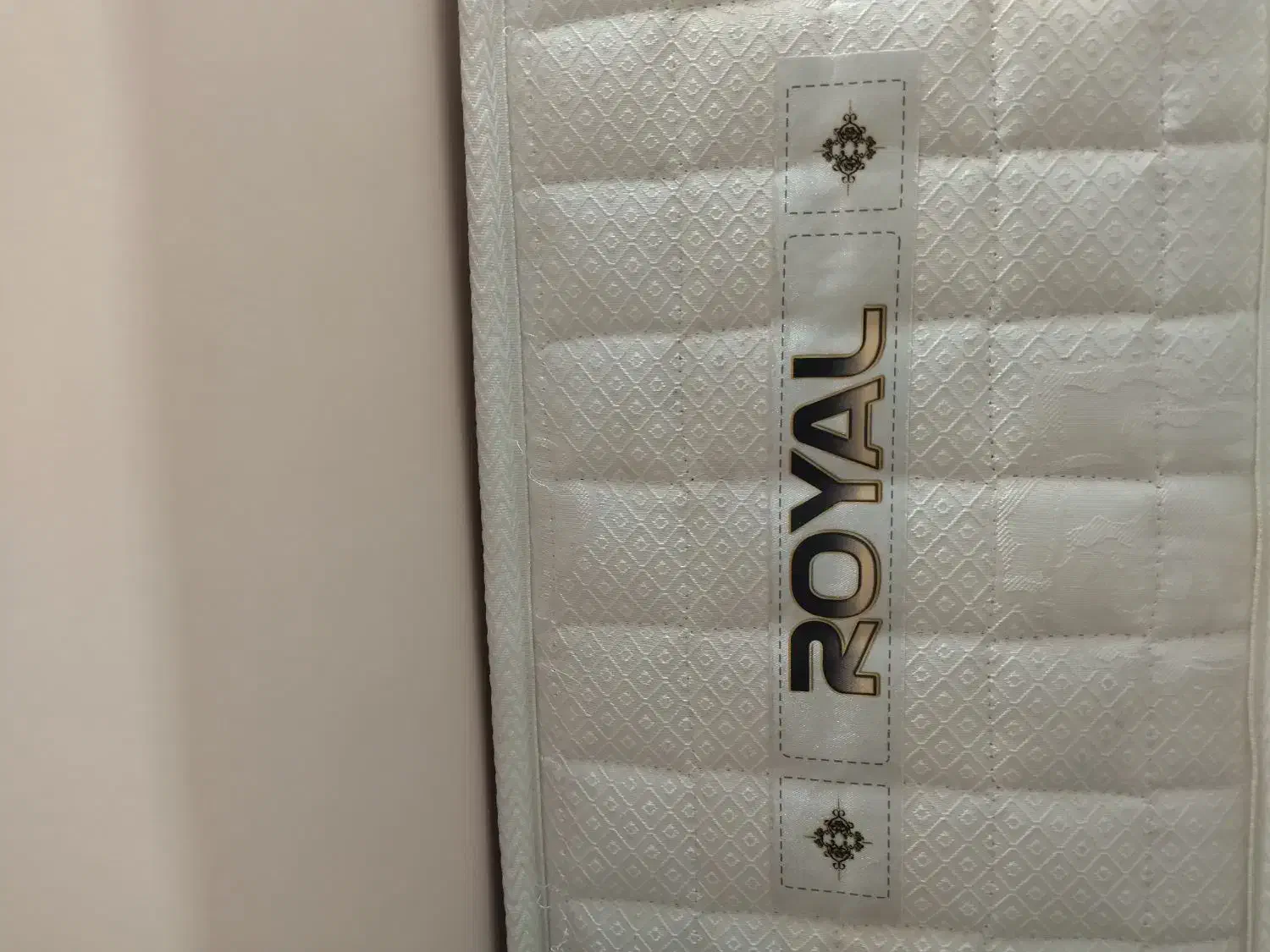 تشک تخت 2نفزه|تشک تختخواب|تهران, تهرانسر شمالی|دیوار