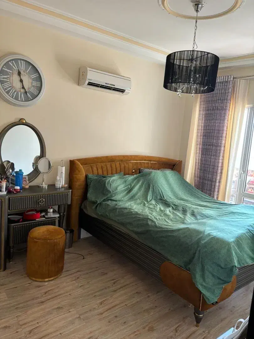 فروش واحد ۱۷۰ متری گلسار|فروش آپارتمان|رشت, بلوار گیلان|دیوار