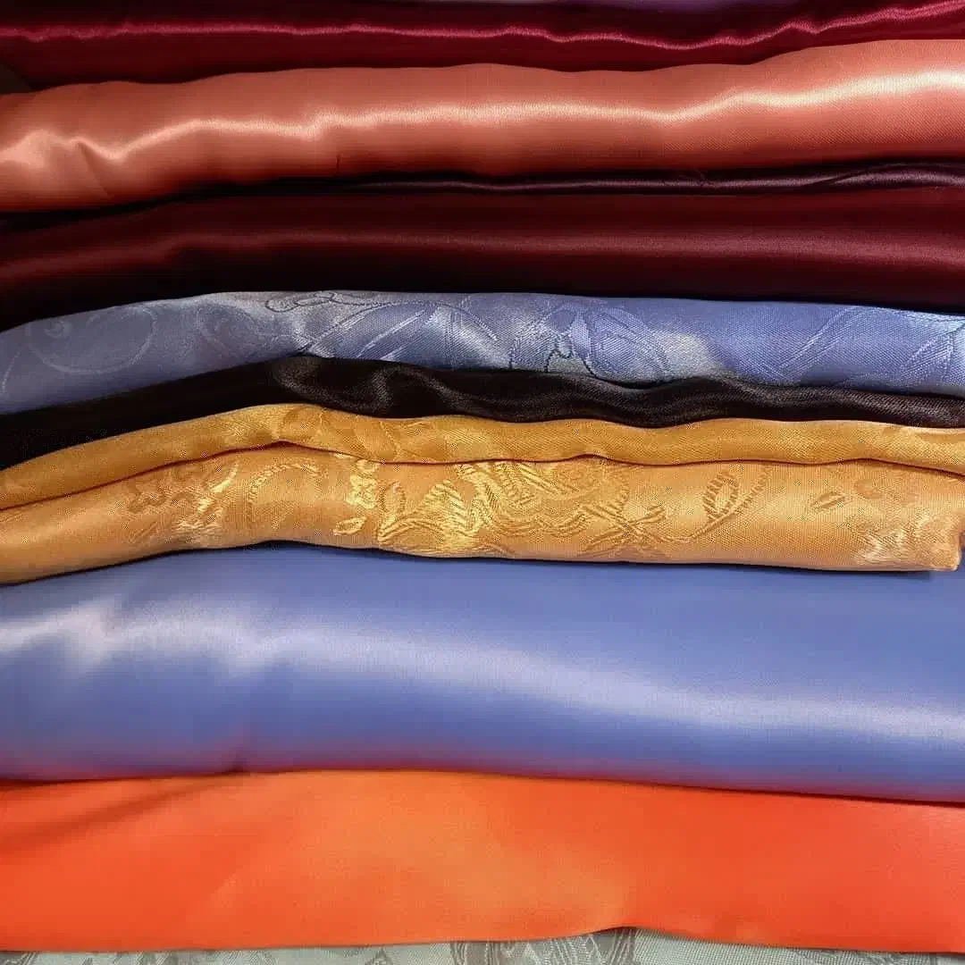 لحاف ،تشک و بالش ،لحاف کرسی|رختخواب، بالش، پتو|قزوین, |دیوار