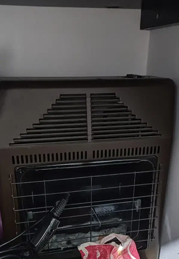 فروش بخاری بدون دودکش ابسال ،نو نو|بخاری، هیتر، شومینه|ملایر, |دیوار