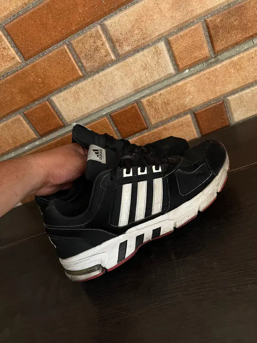 Zxکتونی اکومنت ۱۰ سایز ۴۲|کیف، کفش، کمربند|تهران, گلچین|دیوار