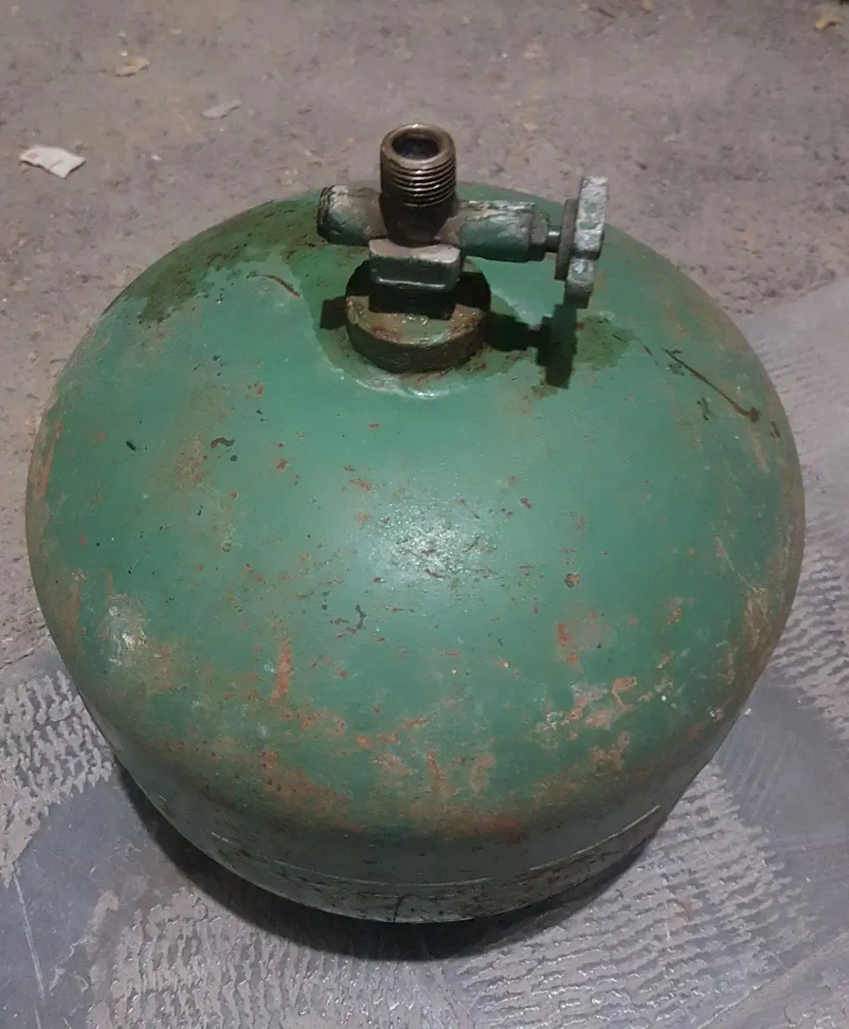 کپسول پیک نیک طبق عکس اگهی|اجاق گاز و لوازم برقی پخت‌وپز|اصفهان, مفتح|دیوار